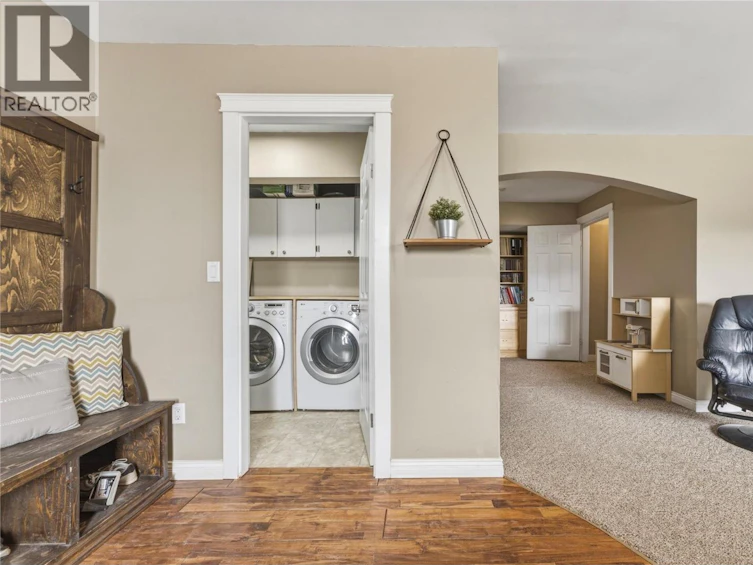 6512 Blue Jay Road, Vernon, BC, V1H 1W4 - 15