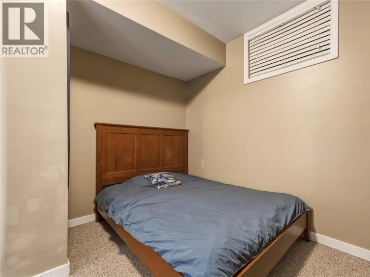 6512 Blue Jay Road, Vernon, BC, V1H 1W4 - 32
