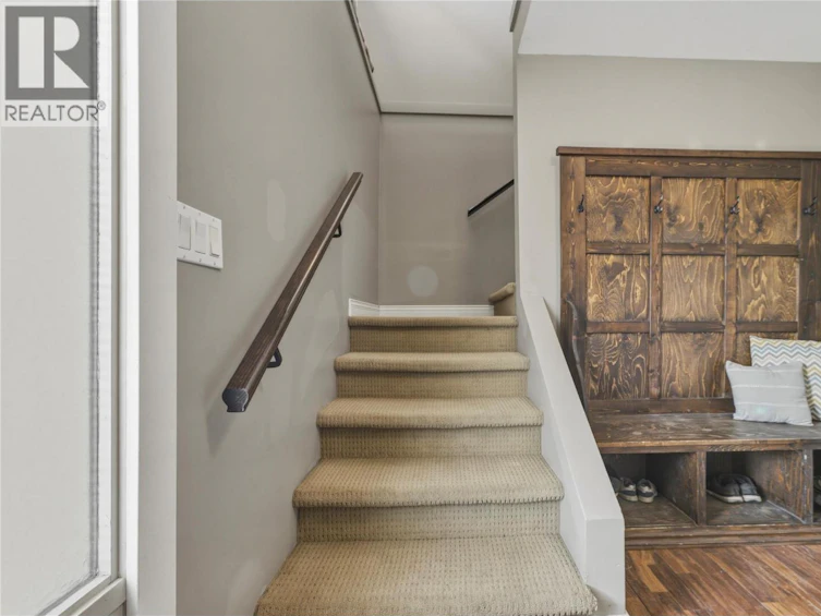 6512 Blue Jay Road, Vernon, BC, V1H 1W4 - 33