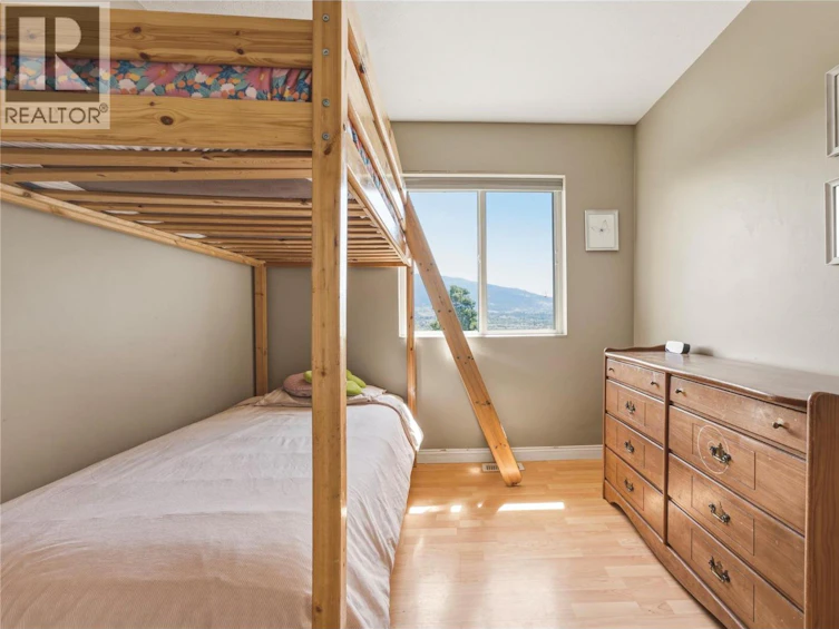 6512 Blue Jay Road, Vernon, BC, V1H 1W4 - 49