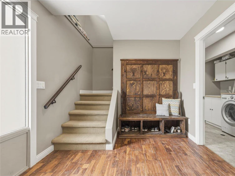6512 Blue Jay Road, Vernon, BC, V1H 1W4 - 16