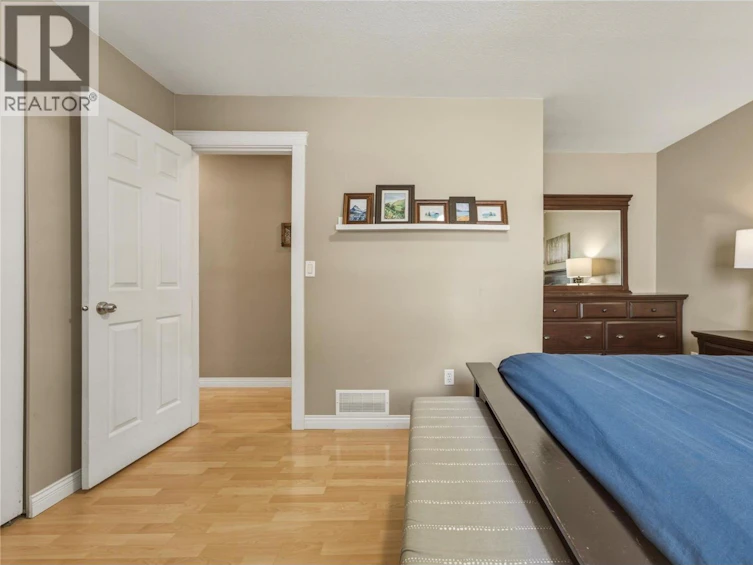 6512 Blue Jay Road, Vernon, BC, V1H 1W4 - 53