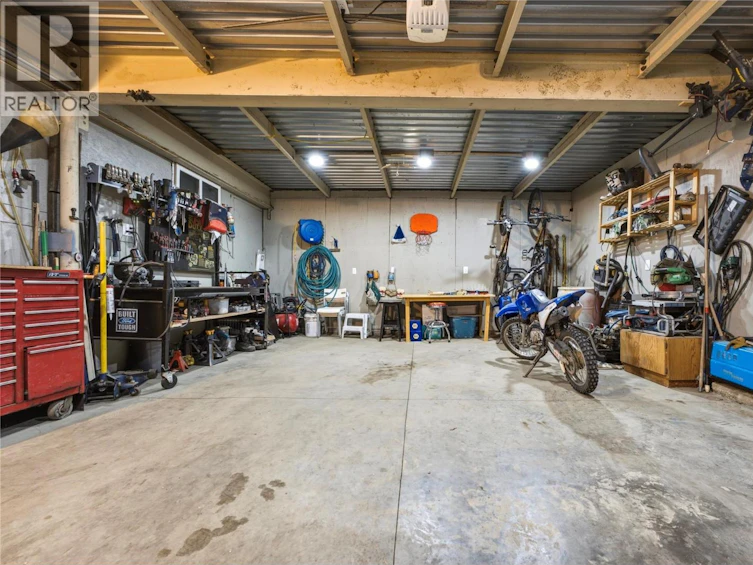6512 Blue Jay Road, Vernon, BC, V1H 1W4 - 24