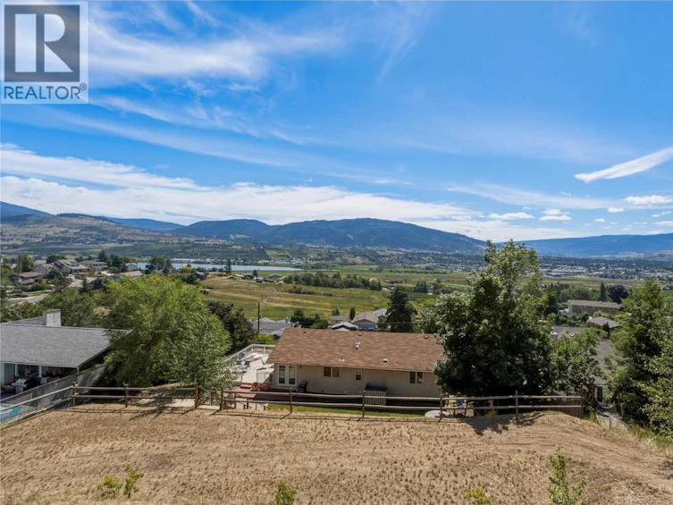 6512 Blue Jay Road, Vernon, BC, V1H 1W4 - 68