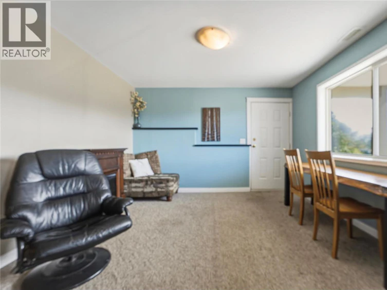 6512 Blue Jay Road, Vernon, BC, V1H 1W4 - 22
