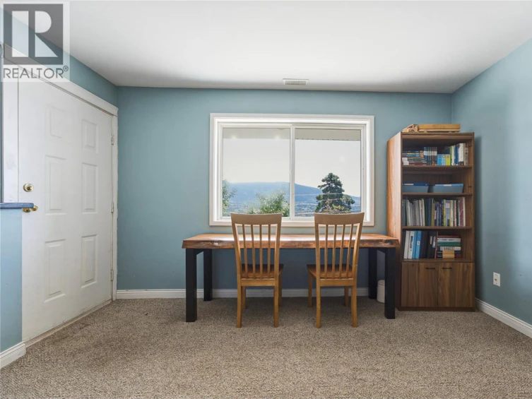 6512 Blue Jay Road, Vernon, BC, V1H 1W4 - 23