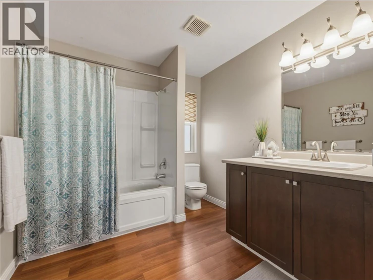 6512 Blue Jay Road, Vernon, BC, V1H 1W4 - 48