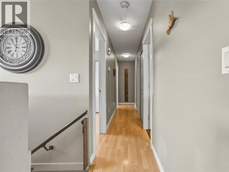 6512 Blue Jay Road, Vernon, BC, V1H 1W4 - 47
