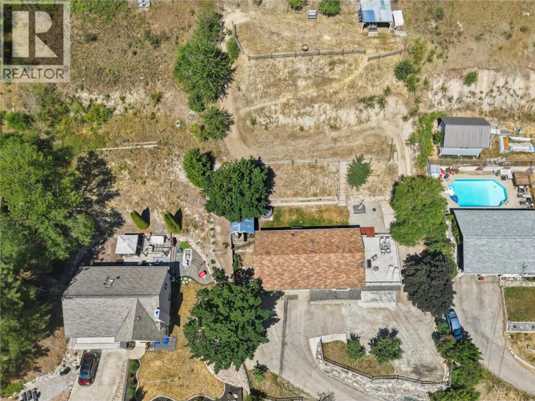 6512 Blue Jay Road, Vernon, BC, V1H 1W4 - 7