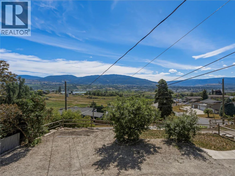 6512 Blue Jay Road, Vernon, BC, V1H 1W4 - 63