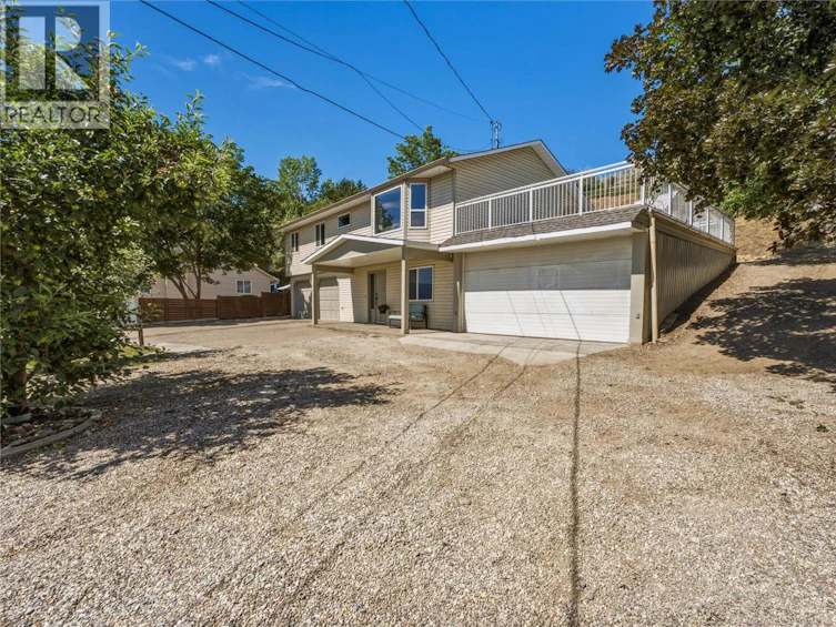 6512 Blue Jay Road, Vernon, BC, V1H 1W4 - 60