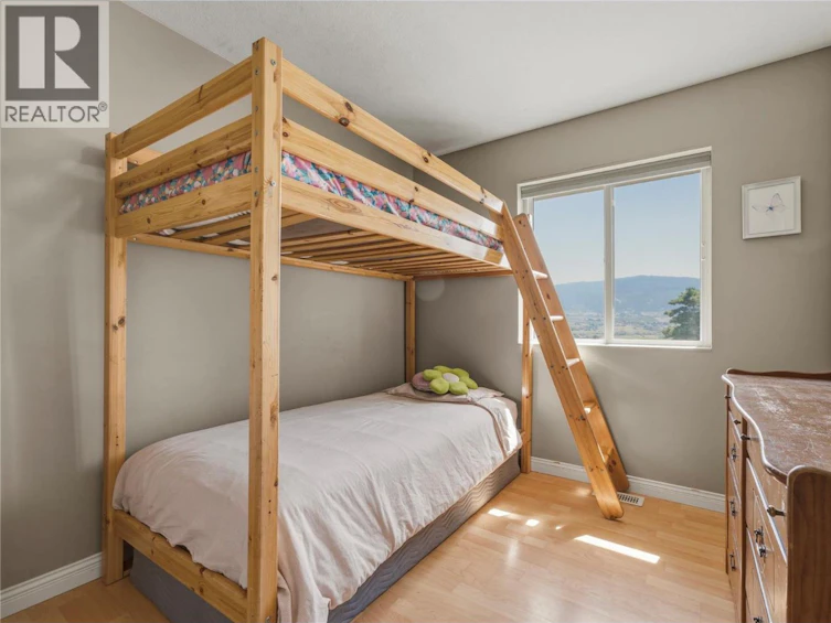 6512 Blue Jay Road, Vernon, BC, V1H 1W4 - 50