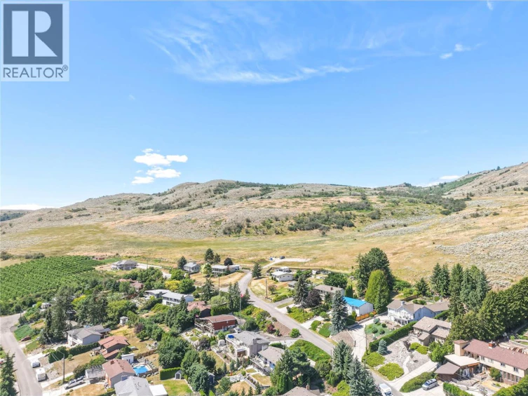 6512 Blue Jay Road, Vernon, BC, V1H 1W4 - 12