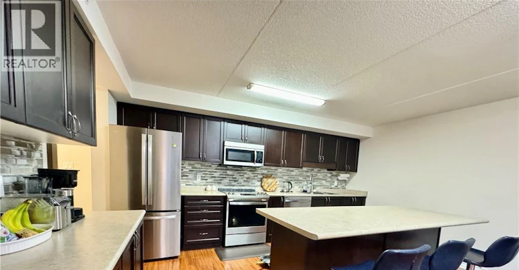 206-776 Laurelwood Drive, Waterloo, ON, N2V 2N2 - 11