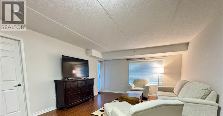 206-776 Laurelwood Drive, Waterloo, ON, N2V 2N2 - 8