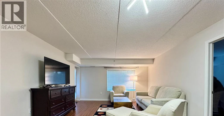 206-776 Laurelwood Drive, Waterloo, ON, N2V 2N2 - 7