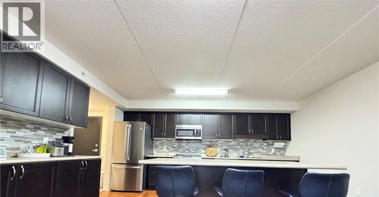 206-776 Laurelwood Drive, Waterloo, ON, N2V 2N2 - 10