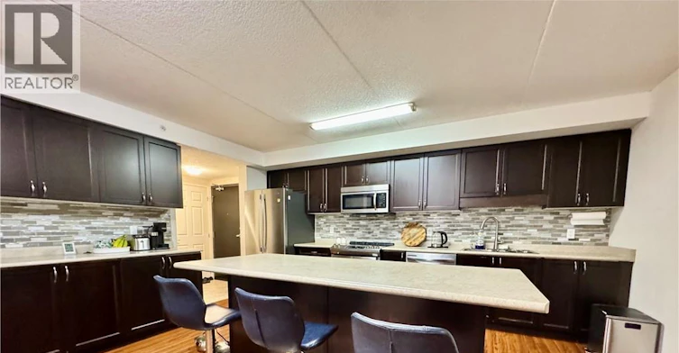 206-776 Laurelwood Drive, Waterloo, ON, N2V 2N2 - 9