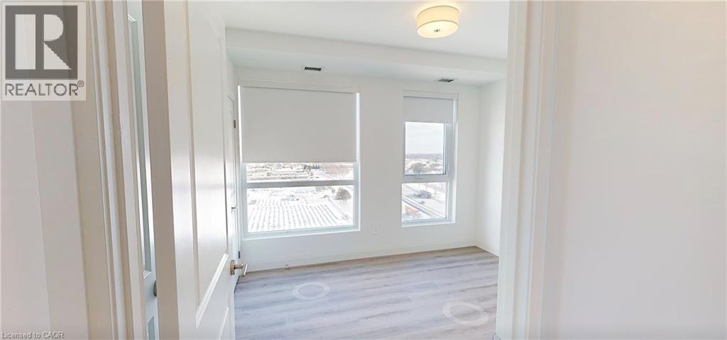 1003-1333 Weber Street E, Kitchener, ON, N2A 1C2 - 10