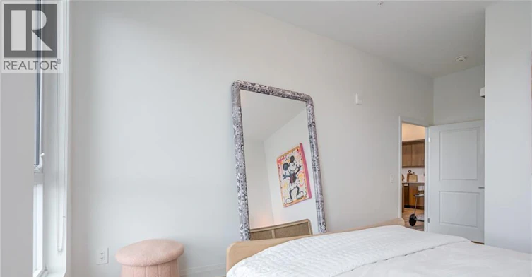 111-1333 Weber Street E, Kitchener, ON, N2A 1C2 - 13