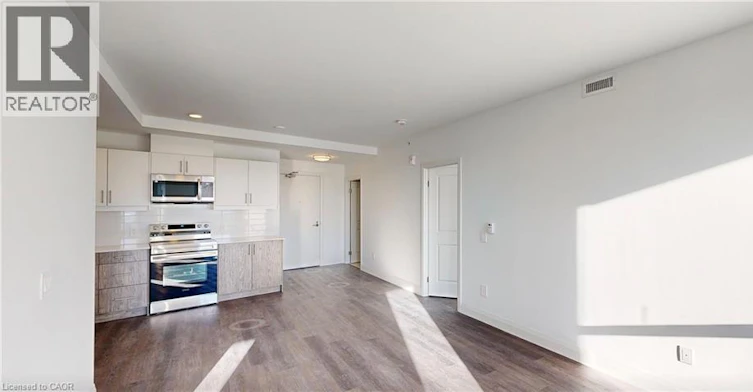 1205-1333 Weber Street E, Kitchener, ON, N2A 1C2 - 7