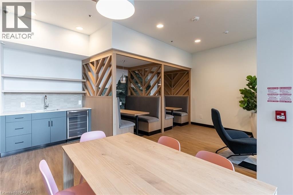 1205-1333 Weber Street E, Kitchener, ON, N2A 1C2 - 25