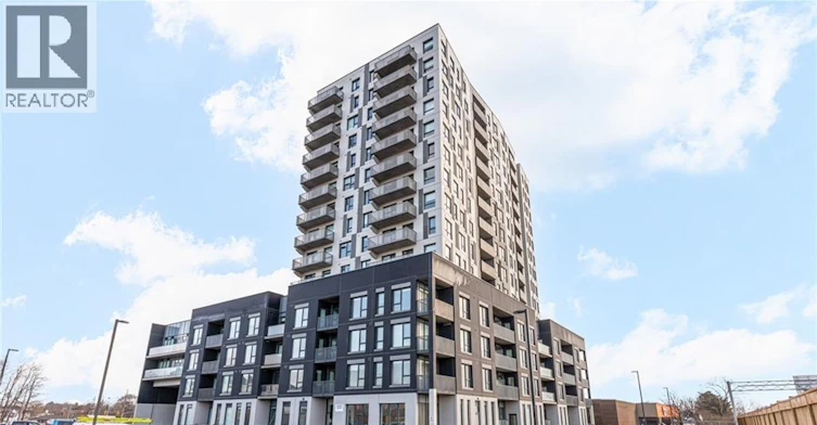 1205-1333 Weber Street E, Kitchener, ON, N2A 1C2 - 17