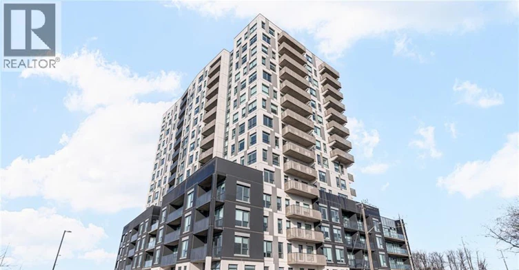 1205-1333 Weber Street E, Kitchener, ON, N2A 1C2 - 18