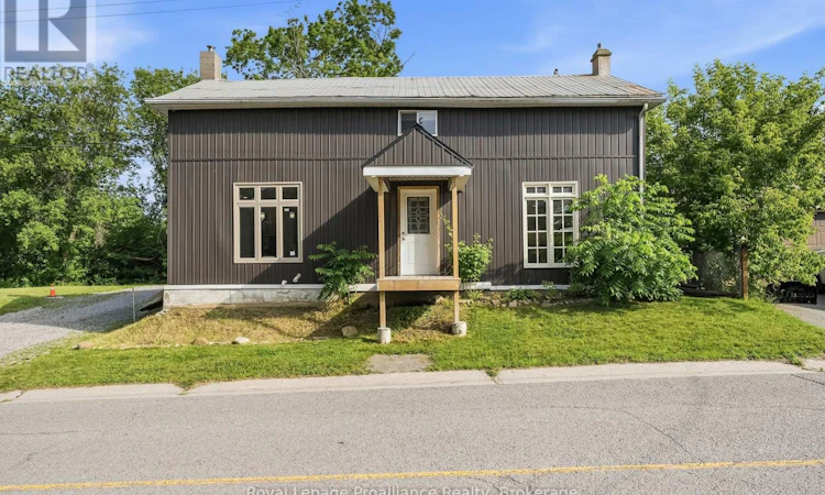 1063 County 31 Road