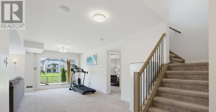 1258 Silverfox Drive, London, ON, N6G 0V8 - 24