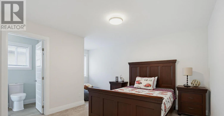 1258 Silverfox Drive, London, ON, N6G 0V8 - 20