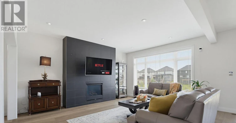 1258 Silverfox Drive, London, ON, N6G 0V8 - 10