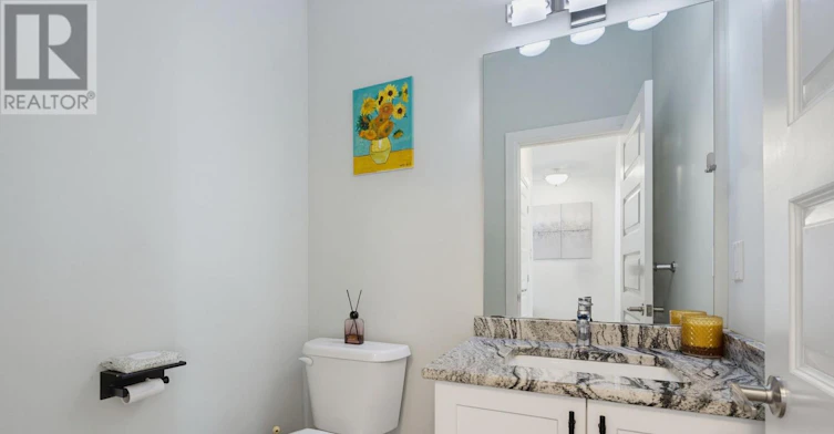1258 Silverfox Drive, London, ON, N6G 0V8 - 11