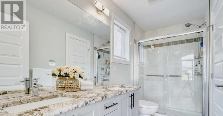 1258 Silverfox Drive, London, ON, N6G 0V8 - 23