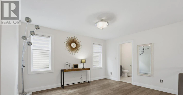 1258 Silverfox Drive, London, ON, N6G 0V8 - 17