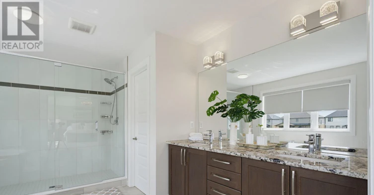1258 Silverfox Drive, London, ON, N6G 0V8 - 15