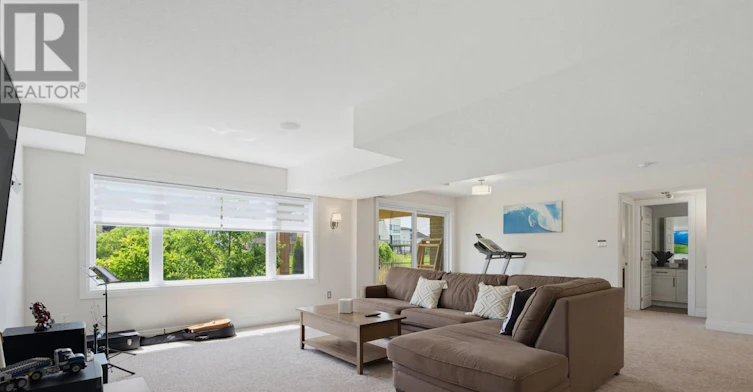 1258 Silverfox Drive, London, ON, N6G 0V8 - 26