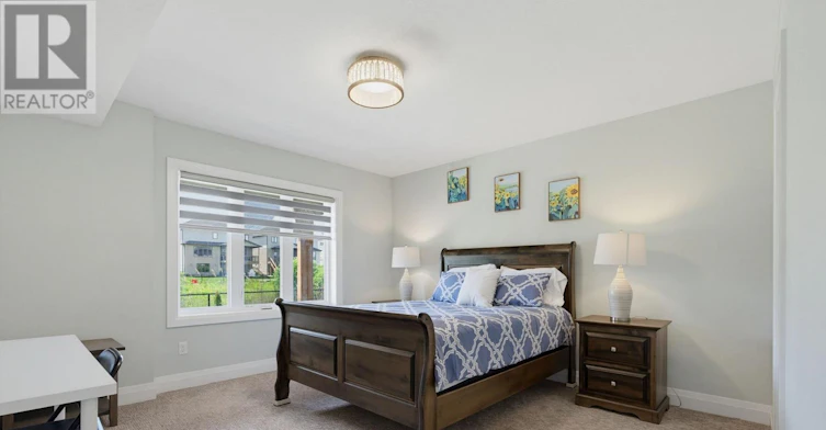 1258 Silverfox Drive, London, ON, N6G 0V8 - 27