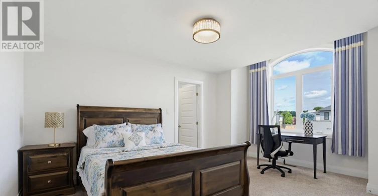 1258 Silverfox Drive, London, ON, N6G 0V8 - 18