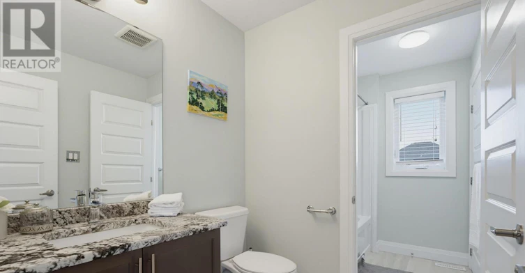 1258 Silverfox Drive, London, ON, N6G 0V8 - 19