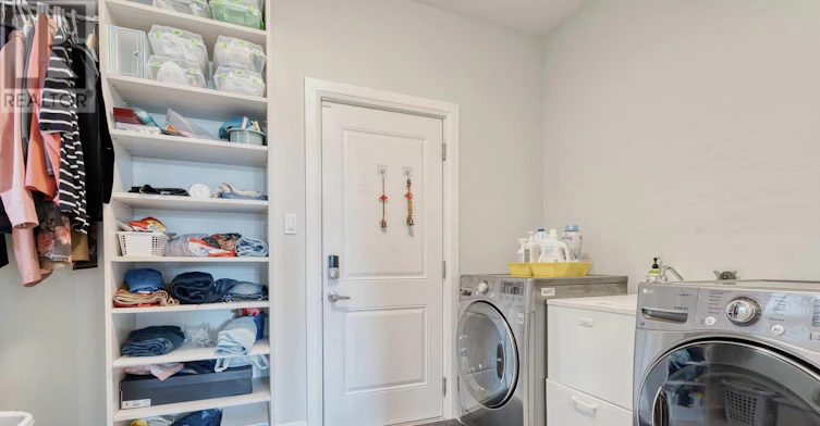 1258 Silverfox Drive, London, ON, N6G 0V8 - 12