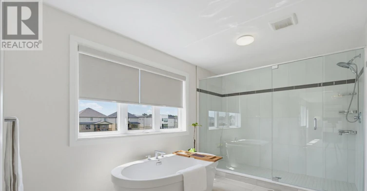 1258 Silverfox Drive, London, ON, N6G 0V8 - 16