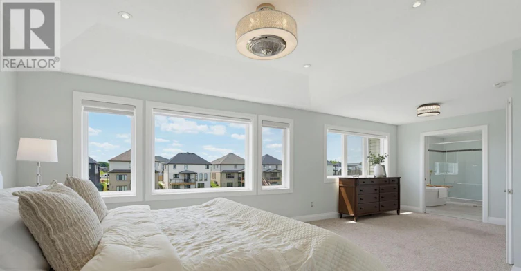 1258 Silverfox Drive, London, ON, N6G 0V8 - 14
