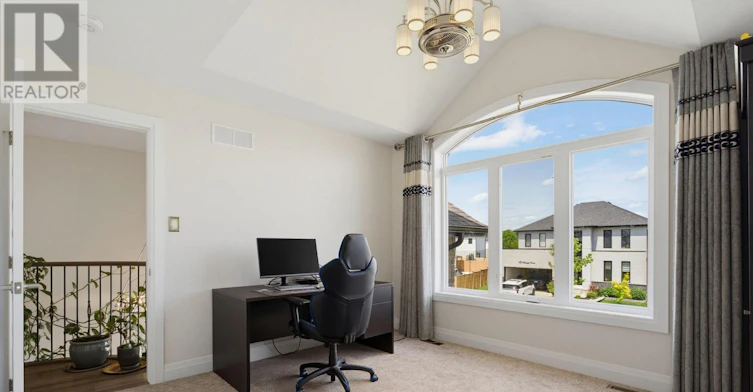 1258 Silverfox Drive, London, ON, N6G 0V8 - 22