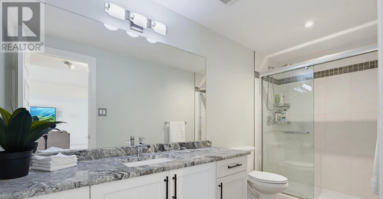 1258 Silverfox Drive, London, ON, N6G 0V8 - 28
