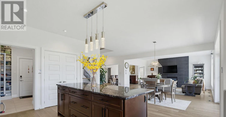 1258 Silverfox Drive, London, ON, N6G 0V8 - 8