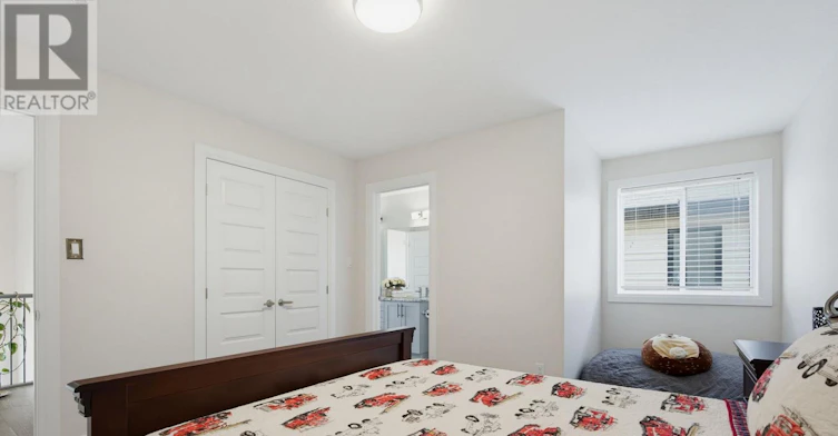 1258 Silverfox Drive, London, ON, N6G 0V8 - 21
