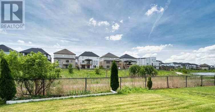 1258 Silverfox Drive, London, ON, N6G 0V8 - 31