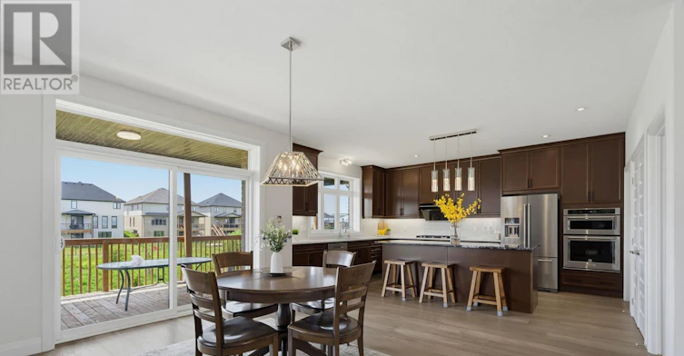 1258 Silverfox Drive, London, ON, N6G 0V8 - 6