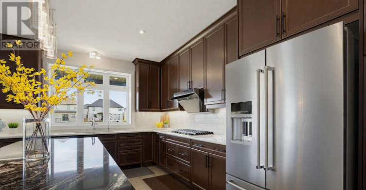 1258 Silverfox Drive, London, ON, N6G 0V8 - 7